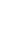 ◯