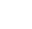 △
